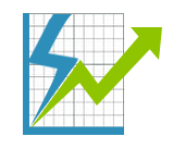 footer-logo